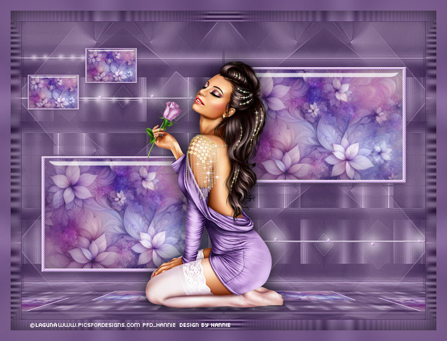 [Bild: pandorakniri.jpg]