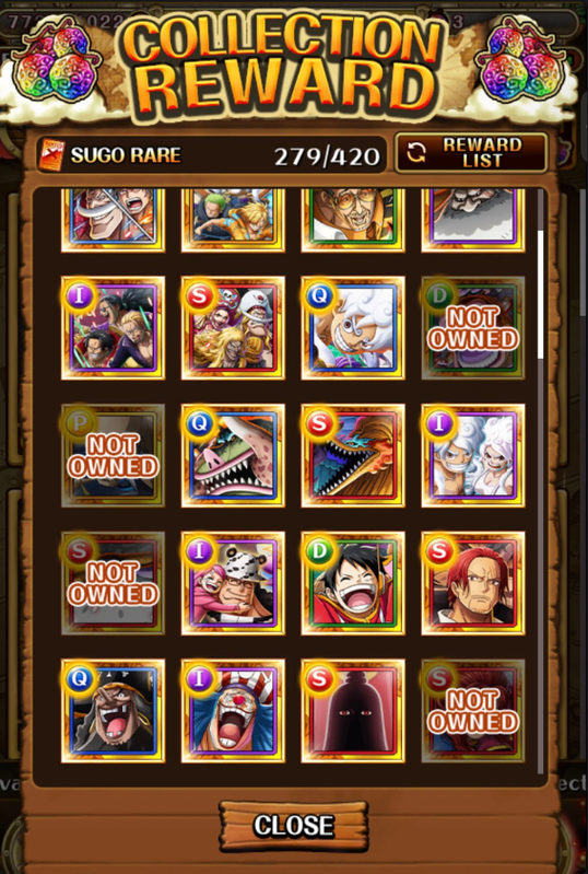 Screenshot 2026 08 03 234313