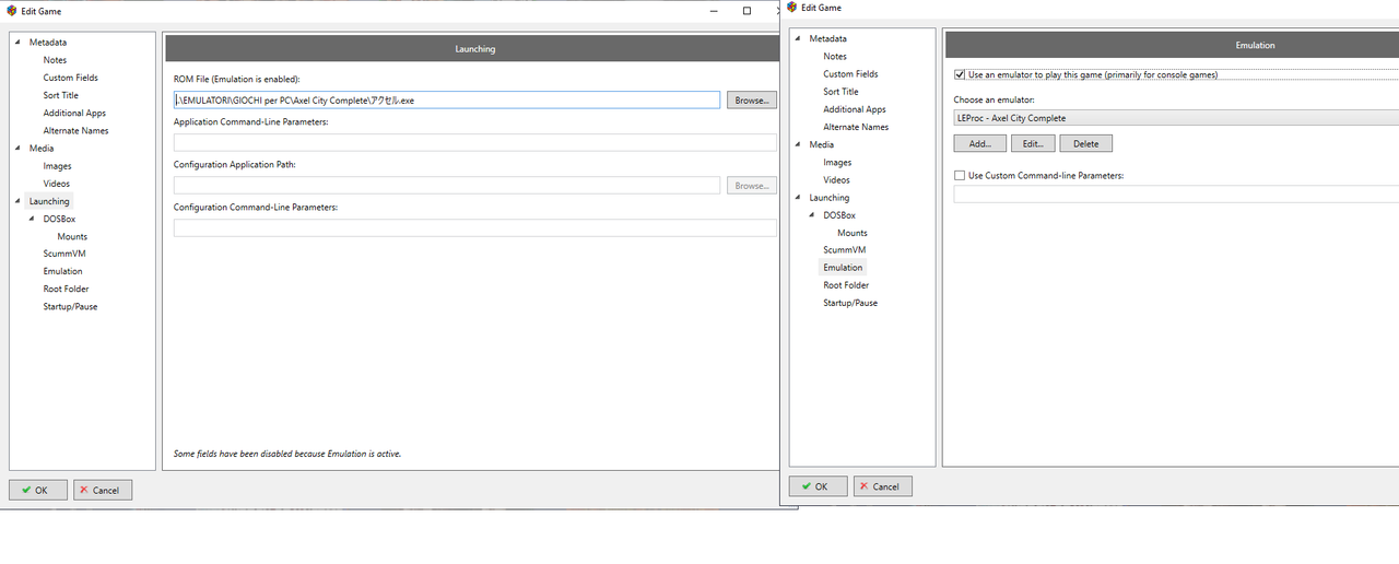 locale emulator 2.0.0.2beta locale emulator 2.0.0.2beta