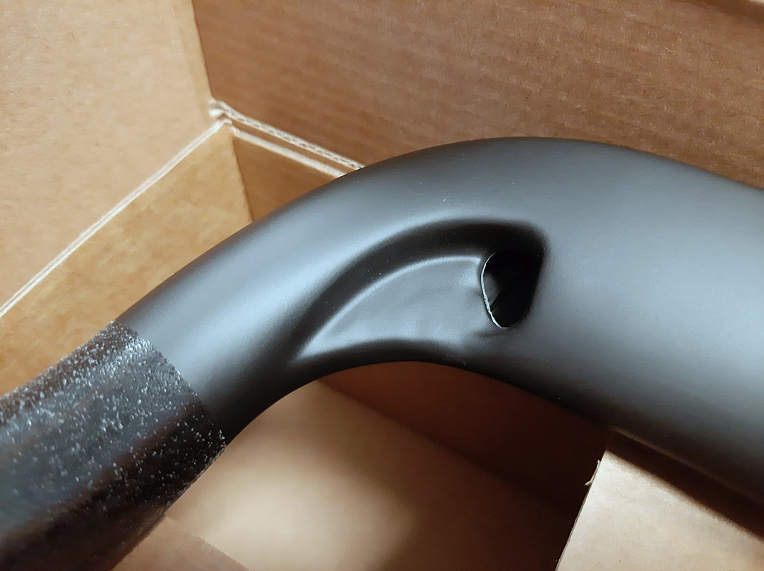 20241005_163238_1500