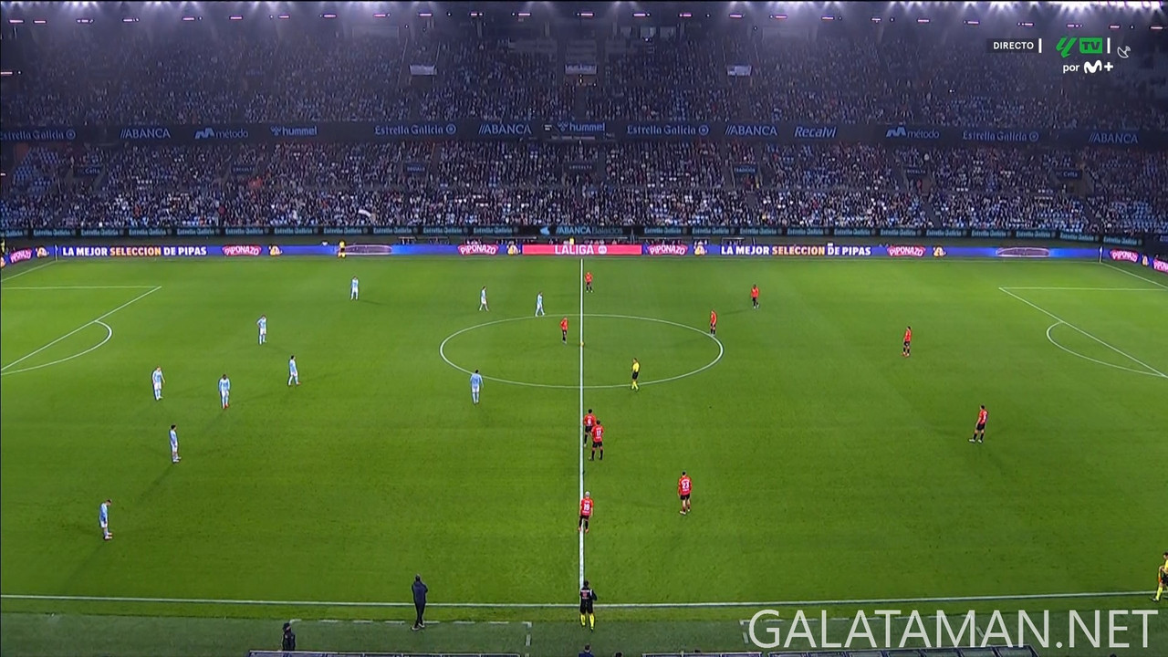 20250221-CEL-OSA-LL_1ES-1080.mkv_snapshot_00.45.58.123