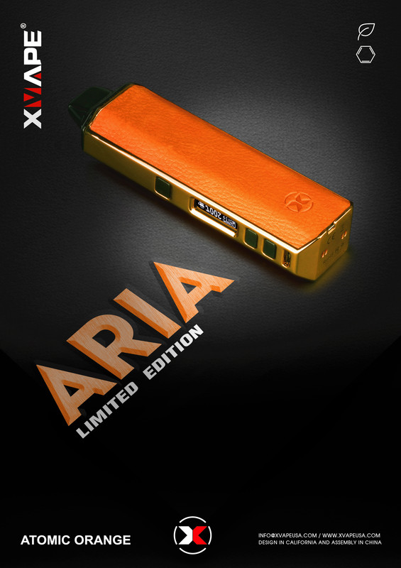 Aria-Atomic-Orange-flyer.jpg