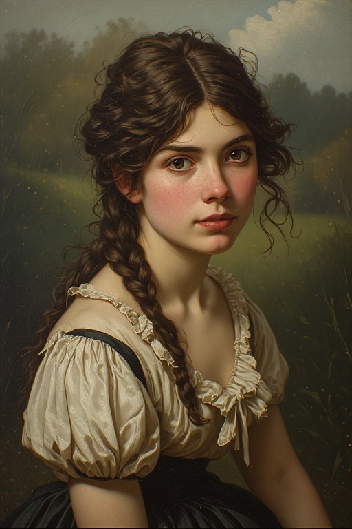 Henri-Rondel-French-1857-191-(14)