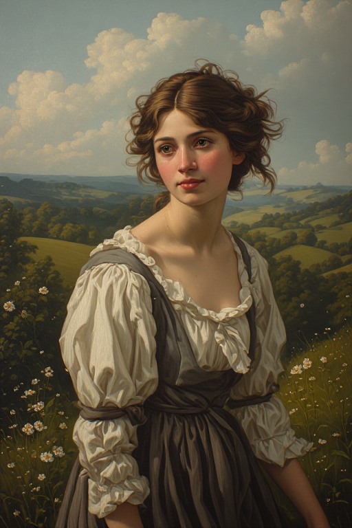 Henri-Rondel-French-1857-191-(21)