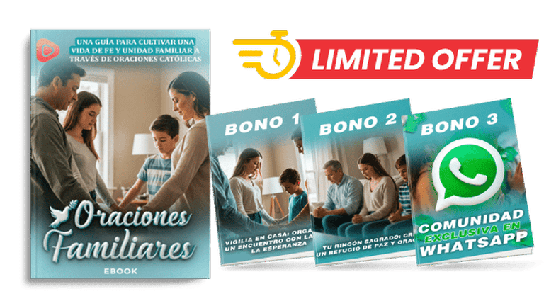 Contenido del paquete