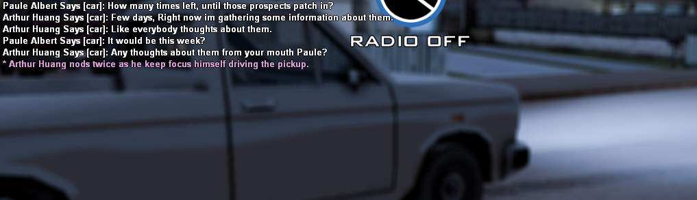 sa-mp-012.png