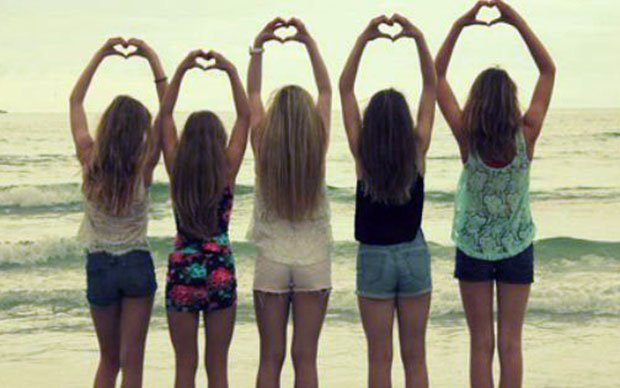 amigas77453