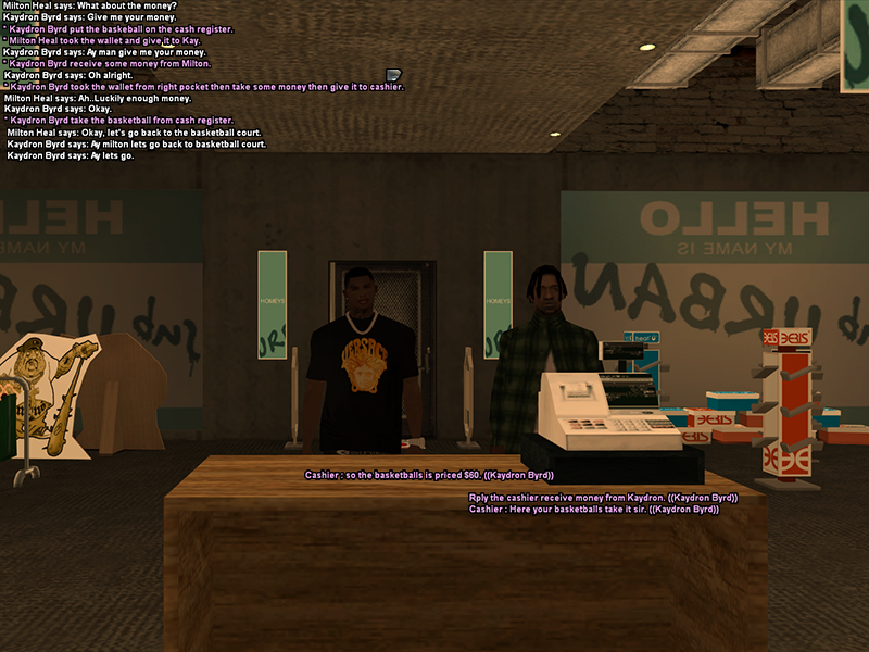 samp-29-04-2022-21-00-39.png
