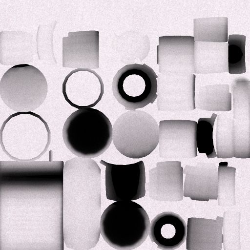 463dfb93-2a60-6dff-6c3d-91204a0b6122