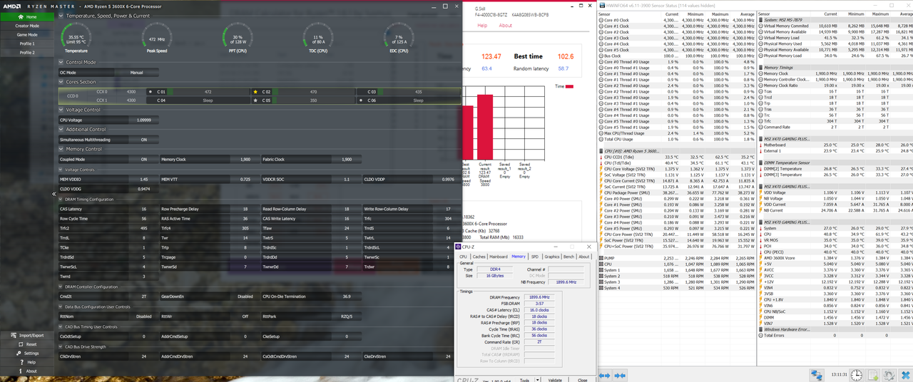 Desktop Screenshot 2019.09.03 - 15.33.36.28 (2)