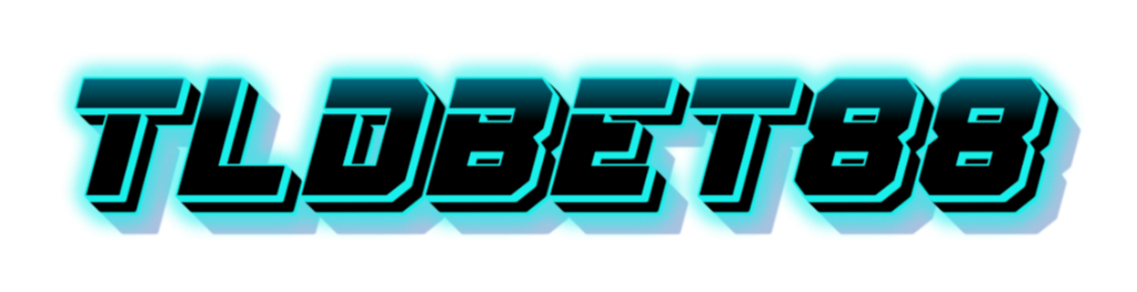 TLDBET88