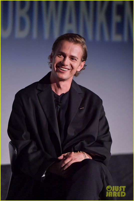 hayden-christensen-obiwan-toronto-event-09