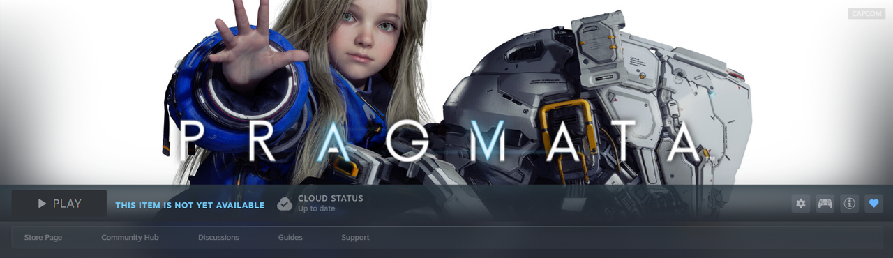 PRGMTA.png