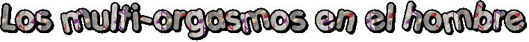 text.gif
