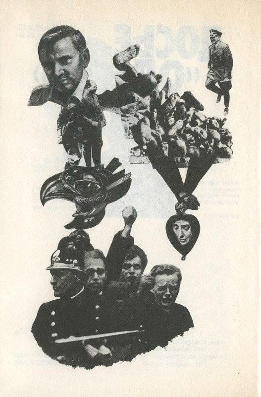 p0010