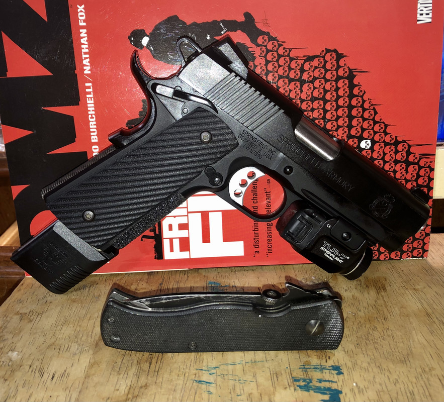 E3DA63D1-0E1D-4794-A5CA-DB570B178BB7