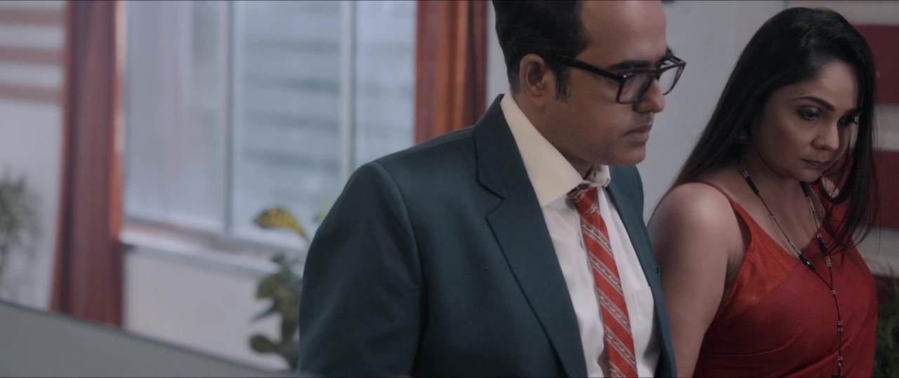 vlcsnap-2025-09-25-00h41m59s362