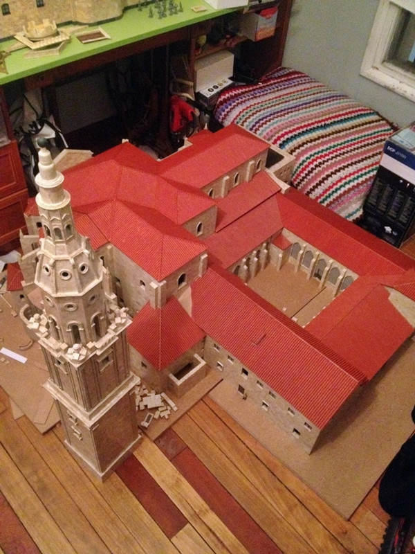 33º