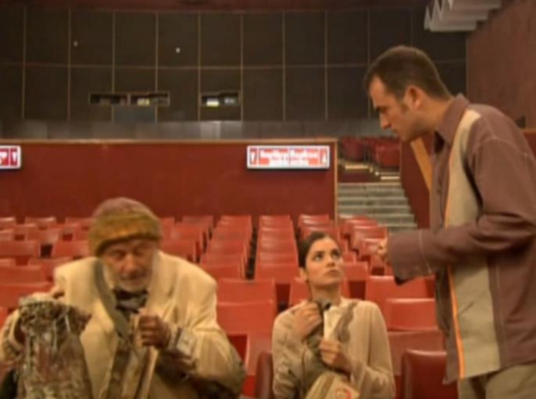 Screenshot-20230831-160813-com-huawei-br