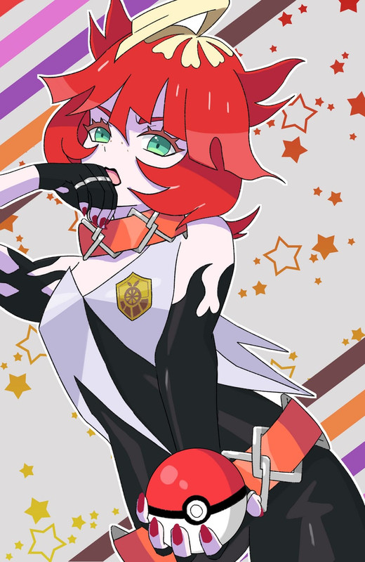 mela-pokemon-and-2-more-drawn-by-jseu825