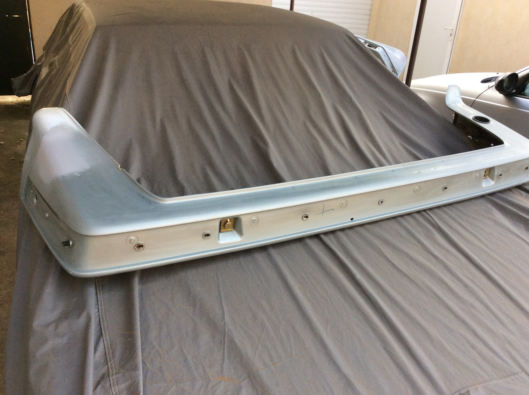 98F45C8A-289E-4ADA-A7D2-9462B390CB88