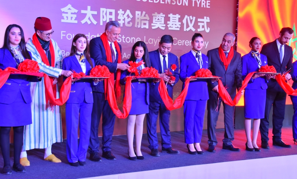 received-1089624316585785