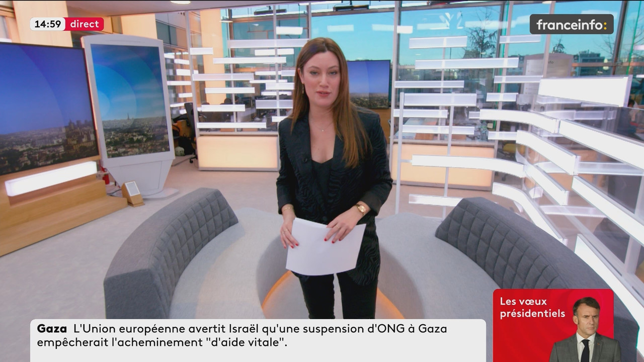 Le fil info (Franceinfo) 2025 12 31 13 24 50 ts snapshot 00 36 02 218