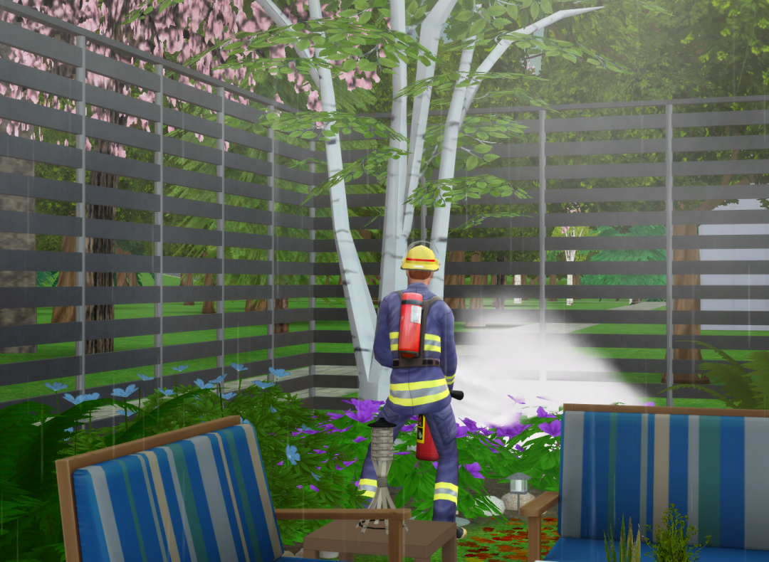 Sims2-EP9-RPC-2023-06-10-18-58-30-46