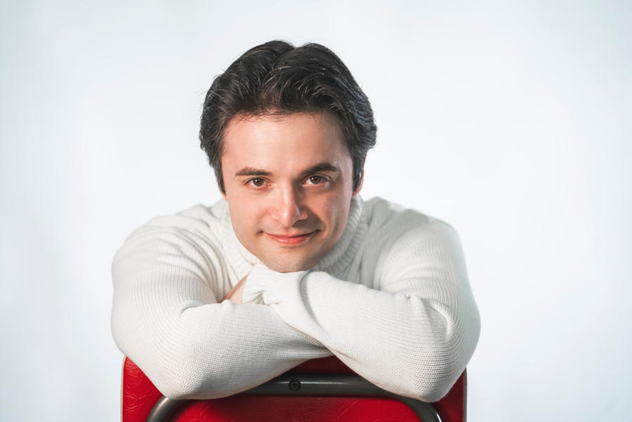 JONATHAN CANINI, debutta dal 23 al 29 maggio al Teatro Garibaldi di Prato il nuovo spettacolo TE LO GIURO SUL TUO EX JONATHAN CANINI, debutta dal 23 al 29 maggio al Teatro Garibaldi di Prato il nuovo spettacolo TE LO GIURO SUL TUO EX