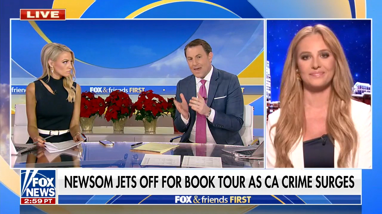 12.08 - 09.00.00 - Fox and Friends First. A precursor to Fox News's m..._001.ts_snapshot_12.26.717