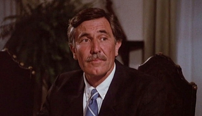 HELL-HUNTERS-GEORGE-LAZENBY-1-A-FOTOR.jpg