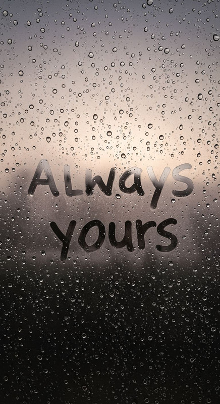 595d313c28cab2483b7b1ce0659eda61