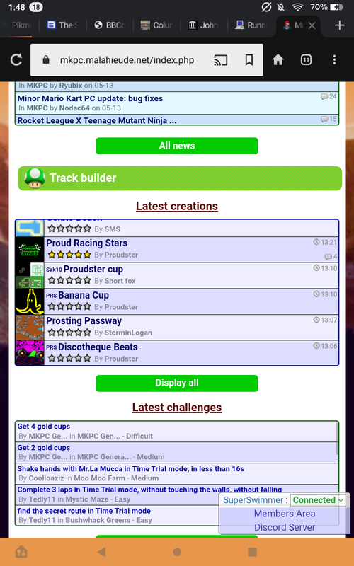 https://i.postimg.cc/XYSx9SSd/Screenshot-20250629-134844.png