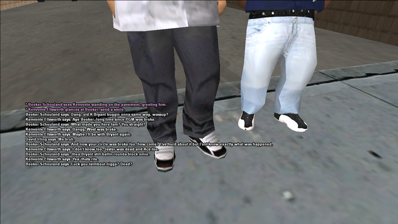 ss1.png