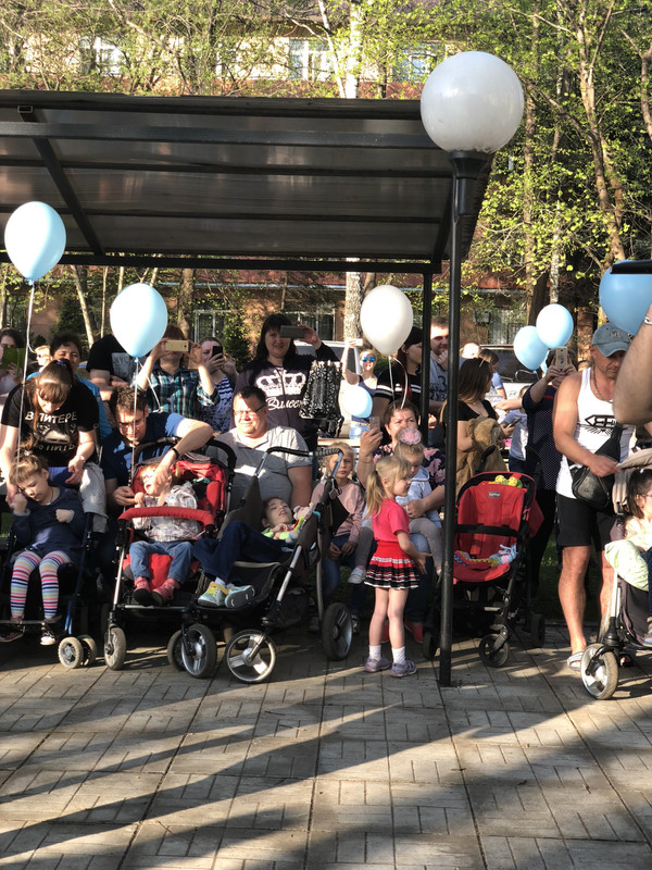 68FC3F23-1805-4886-8B38-221D91E415BC