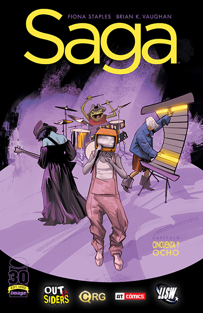 Saga-058.jpg