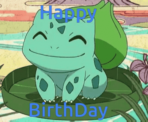 birthday-pokemon.gif