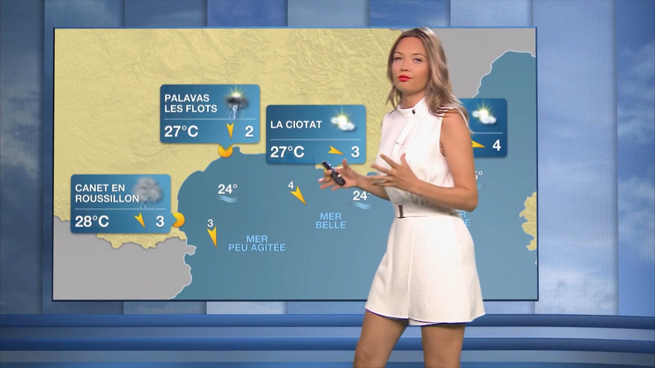 2022-07-28_20_10_M6Suisse_Meteo.mp4_snapshot_11.00.834