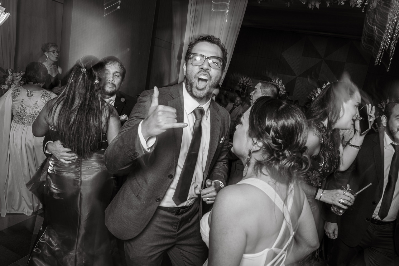 Prado Producciones - 02012018-PRA1551-2.jpg