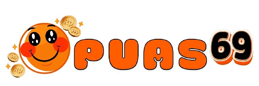 PUAS69 | Login Bandar Situs Gacor Akses Game Eksklusif Terbaru