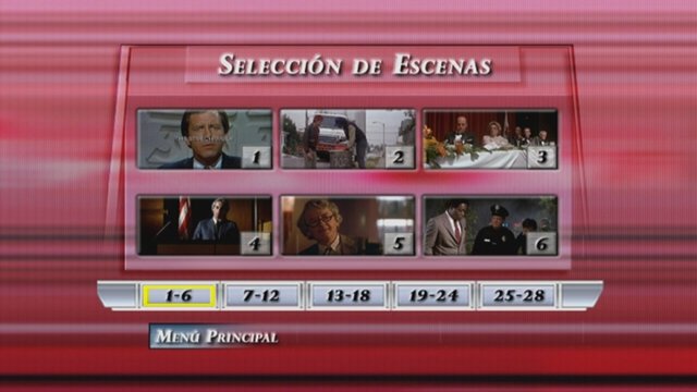 3 - Los Jueces de la Ley [DVD9Full] [PAL] [Cast/Ing/Fr/Ale/Ita] [Sub:Varios] [1983] [Intriga]