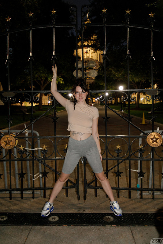 full_003_1733120412190452