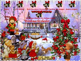 Klik op de afbeelding om de link te volgen