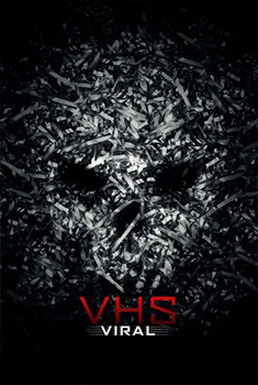 V/H/S: Viral (2014) WEB-DL 1080p Dual Áudio