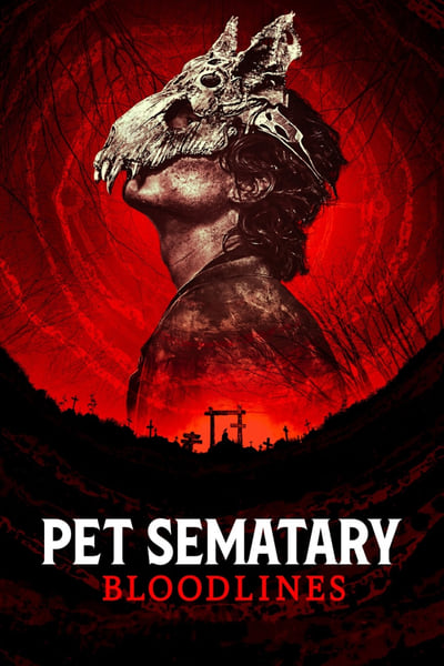 [Image: Pet-Sematary-Bloodlines-2023-Blu-Ray-108...EGi0-N.jpg]