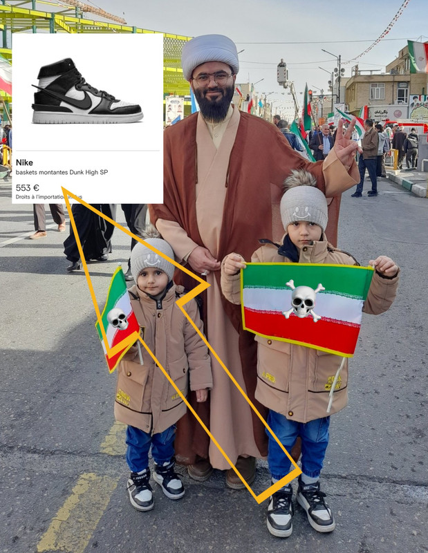 ۲۰۲۴۰۲۱۲_۰۶۲۵۲۵