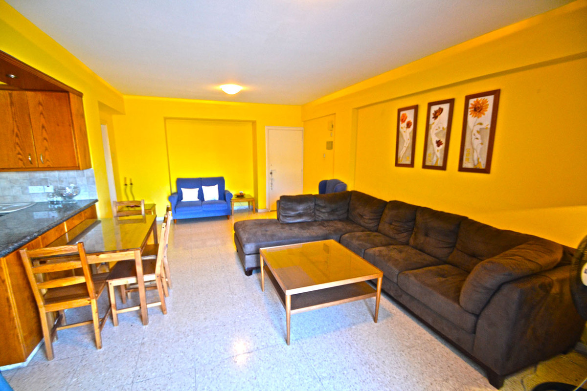 living-area (2)