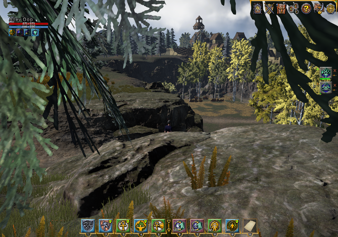 SotA_05-22-18_20-20_1