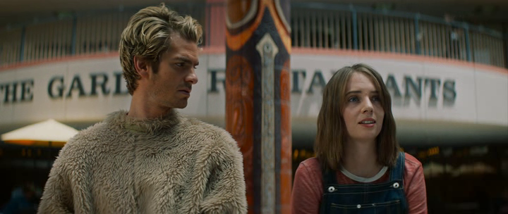 vlcsnap-2022-07-25-08h40m42s474