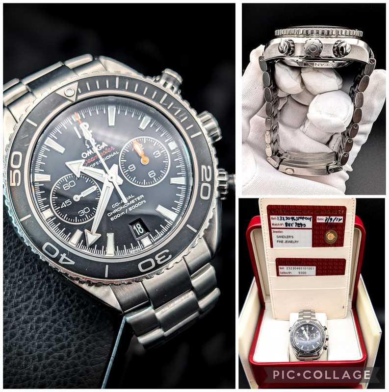 Collage_2025-08-18_19_55_01